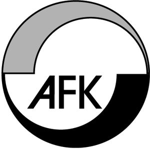 Arbeitskreis der Wirtschaft